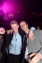 Thumbs/tn_Kerstgala VdG 2015 230.jpg